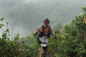 BIB: 
                            <button type="button" onclick="openModal(24738906)" class="btn btn-primary btn-sm float-right btn-popup" data-toggle="modal" data-target=".modal-high-quality">
                        <i class="fas fa-shopping-cart"></i> Add to Cart
                    </button>
                                            <button type="button" onclick="isThisMe(24738906, true)" class="btn btn-success btn-sm float-right btn-popup btn-isme hidden" data-toggle="tooltip" data-placement="bottom" title="นี่คือรูปของคุณใช่ไหม คลิกที่นี่เพื่อเอาเข้าอัลบั้ม">
                        <i class="fas fa-plus"></i> Add to album
                    </button>
                    <button type="button" onclick="isThisMe(24738906, false)" class="btn btn-warning btn-sm float-right btn-popup btn-isnotme hidden">
                        <i class="fas fa-ban"></i> Remove from album
                    </button>